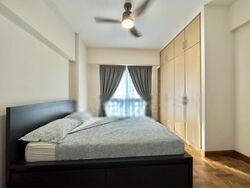 The Bencoolen (D7), Apartment #399836221